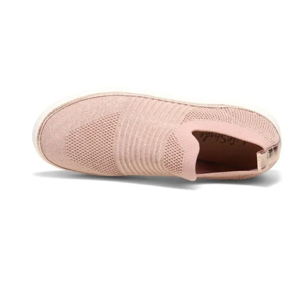 Women's LifeStride, Navigate Slip-On